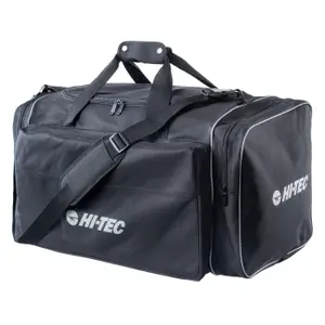 Sports Bag Hi-Tec Sables II image-2