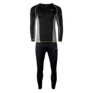 Ski suit Hi-Tec Kamo Set