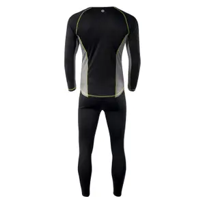 Ski suit Hi-Tec Kamo Set image-1