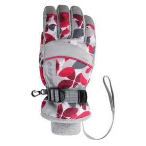 Gants enfant Hi-Tec Kelly image-1