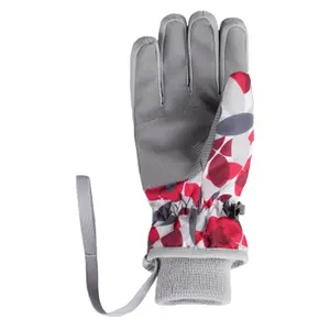 Gants enfant Hi-Tec Kelly image-2