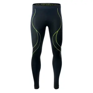 Mallas térmicas Hi-Tec Ikar Bottom image-0