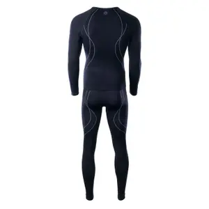 Ski suit Hi-Tec Ikar Set image-1