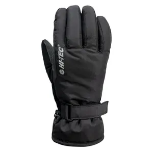 Women's ski gloves Hi-Tec Marys image-0