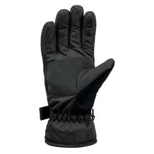 Women's ski gloves Hi-Tec Marys image-1