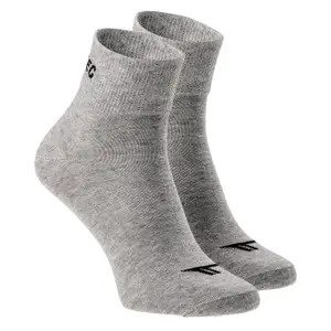 Socken Hi-Tec Chire (x3) image-0