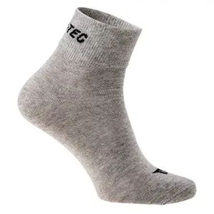 Socken Hi-Tec Chire (x3) image-1