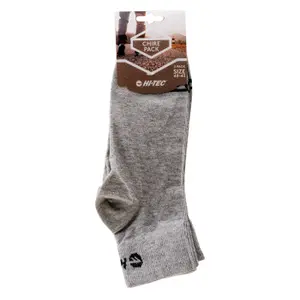 Socken Hi-Tec Chire (x3) image-2