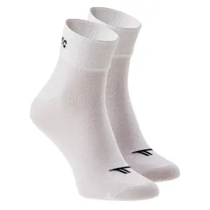 Socken Hi-Tec Chire (x3) image-0