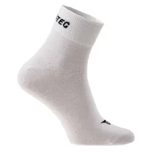 Socken Hi-Tec Chire (x3) image-1