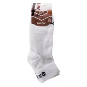 Socken Hi-Tec Chire (x3) image-2