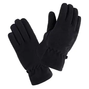 Fleece gloves Hi-Tec Salmo image-1