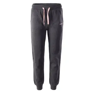 Dames joggingsbroek Hi-Tec Melian image-0