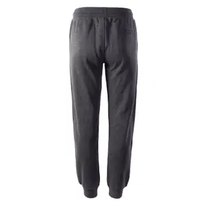 Dames joggingsbroek Hi-Tec Melian image-1