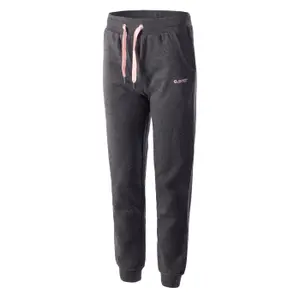 Dames joggingsbroek Hi-Tec Melian image-2