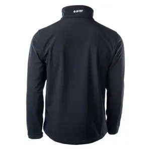 Giacca softshell Hi-Tec Lingen image-1