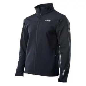Giacca softshell Hi-Tec Lingen image-2