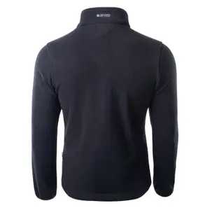 Fleece Hi-Tec Henis image-1