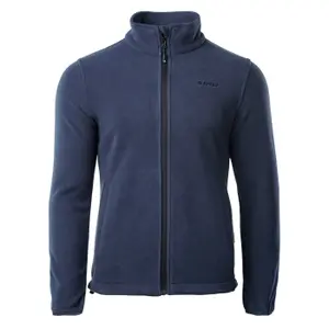 Fleece Hi-Tec Henis image-0