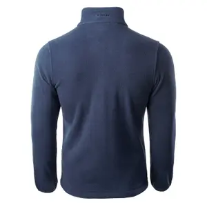 Fleece Hi-Tec Henis image-1