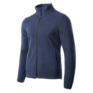 Fleece Hi-Tec Henis image-2