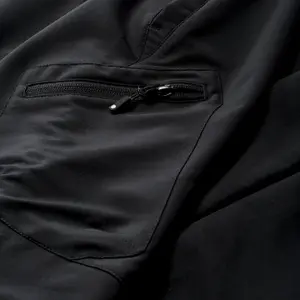 Kalhoty žena Hi-Tec Jatuni image-3