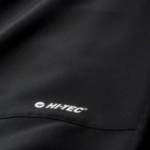 Kalhoty žena Hi-Tec Jatuni image-4