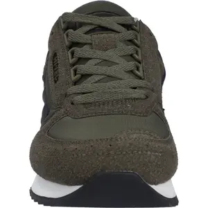 Baskets Hi-Tec Silver Shadow image-3