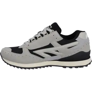 Baskets Hi-Tec Silver Shadow image-2