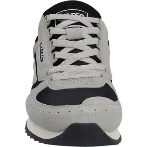 Baskets Hi-Tec Silver Shadow image-3