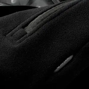 Polaire Hi-Tec Porto image-4