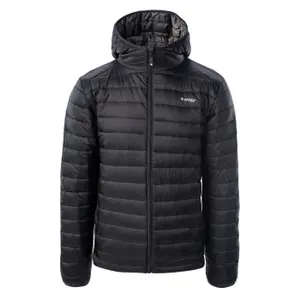 Down jacket Hi-Tec Cash