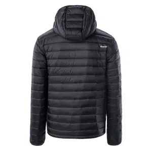 Down jacket Hi-Tec Cash image-1