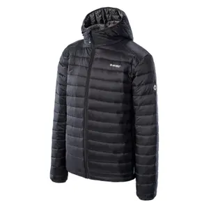 Down jacket Hi-Tec Cash image-2