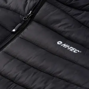 Down jacket Hi-Tec Cash image-3