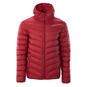 Down jacket Hi-Tec Salrin