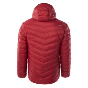 Down jacket Hi-Tec Salrin image-1