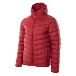 Down jacket Hi-Tec Salrin image-2