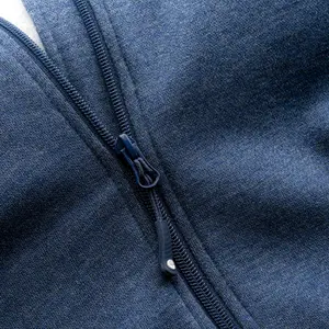 Hooded sweatshirt Hi-Tec Silian II image-3