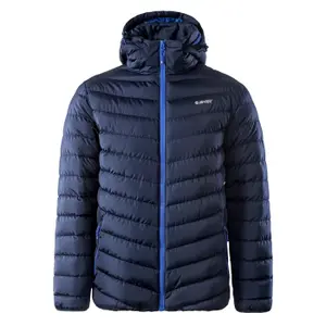 Down jacket Hi-Tec Michos