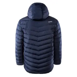 Down jacket Hi-Tec Michos image-1