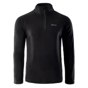 Thermal shirt Hi-Tec Buraz Top image-0