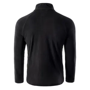 Thermal shirt Hi-Tec Buraz Top image-1