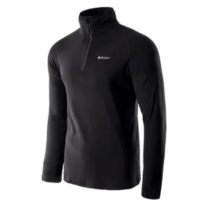 Thermal shirt Hi-Tec Buraz Top image-2