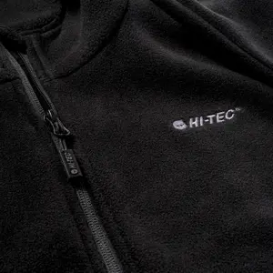 Thermal shirt Hi-Tec Buraz Top image-3
