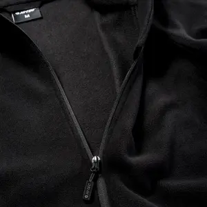 Thermal shirt Hi-Tec Buraz Top image-4