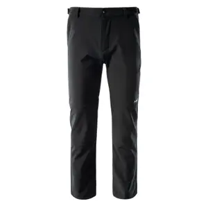 Broek Hi-Tec Celio Softshell image-0