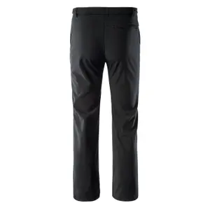 Broek Hi-Tec Celio Softshell image-1