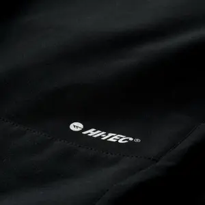 Broek Hi-Tec Celio Softshell image-3