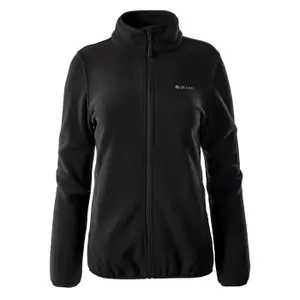 Women's zipped fleece Hi-Tec Lady